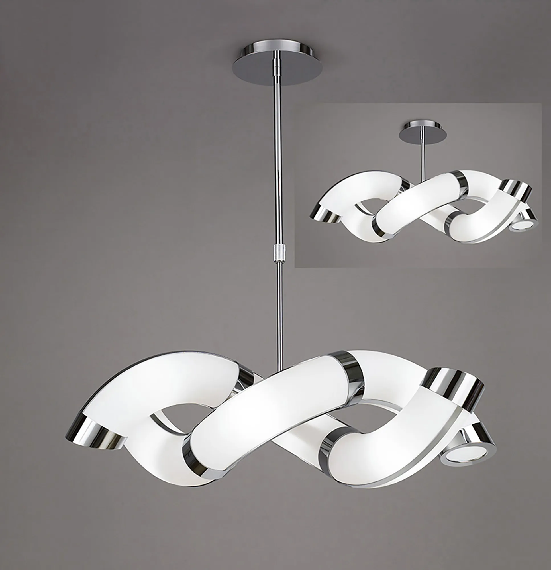 Guss Ceiling Lights Mantra Linear Fittings Guss Ceiling Lights Mantra Linear Fittings
